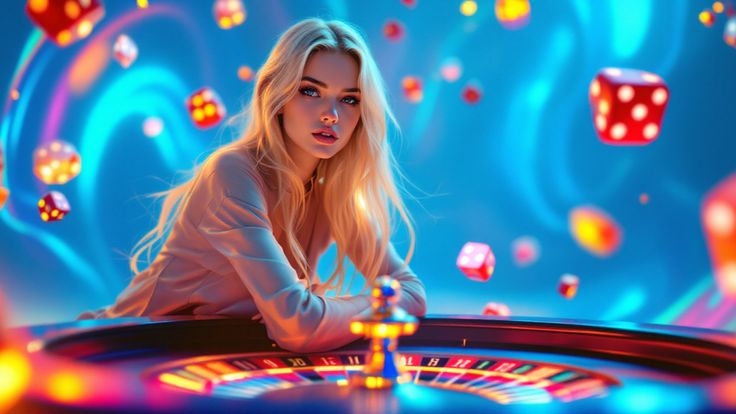 NetBet RO پاکستان ریئل منی گیمز