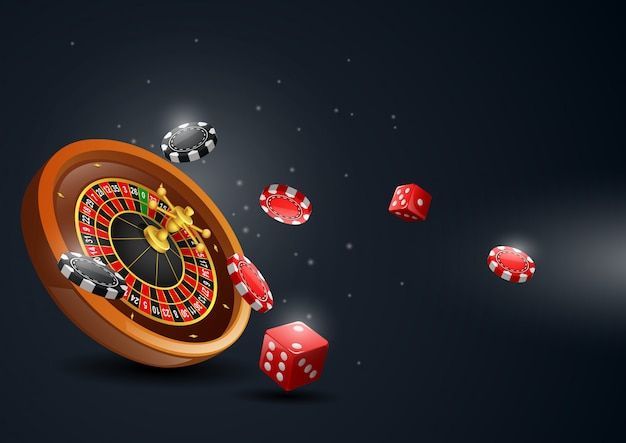 NetBet RO پاکستان ریئل منی گیمز