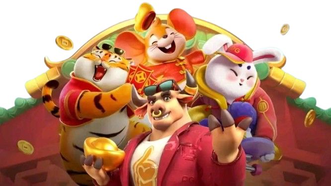 پاکستان میں NetBet RO قانونی ہے۔